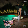 James Kaye、Huey Mack - Hangover (feat. James Kaye)(Explicit)