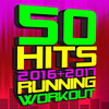 DJ ReMix Workout Factory - Shape of You (140 BPM)