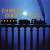 Gary Moore、Betsy and the Repo Boys - Clickety Clack (feat. Gary Moore)