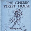 Bobby Vee - (There's Not Place Like) Home For The Holidays