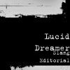 Lucid Dreamer《Slang Editorial 2.0 (Explicit)》[MP3/LRC]