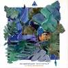 John Ugalde、Susanah (NL) - No One Told You