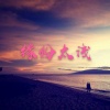 陈进兴 - 缘份太浅
