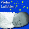 Sleeptime Lullaby Orchestra、Various Artists - The Cradle Song
