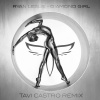 Tavi Castro、Ryan Leslie - Diamond Girl (Remix)