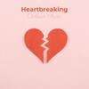 Remarkable Chillout Music Ensemble、Love Scenes Oasis、Chilled Ibiza - Follow Your Dreams