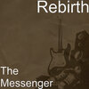 Re.birth - The Messenger