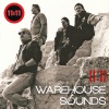 11:11 - Step Inside