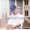 Indy、Nicky March、Alan Longo - Woke up in a Range (feat. Alan Longo & Indy)(Explicit)