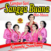 Putri、Wulan、Dina、Rusyati、Campursari Sangga Buana、SUJIYATI、Maratus - Ldr Grompol-Lcr Sajak Piye-Lagon Kenjeran Sl 9 (feat. Rusyati Maratus Putri Sujiyati Wulan & Dina)