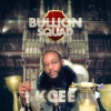 Kcee - Bullion Squad (Explicit)