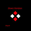 Magic6 - Down Horizion