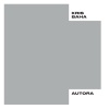 Kris Baha - Autora