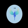 自若然 - 芳华
