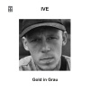 popadiclo、ozelot、Ive - Husten (Explicit)