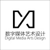 自若然 - 初心不忘