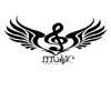 自若然 - love life with music
