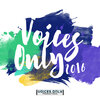 Various Artists、The SoCal VoCals - Levels