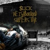 Slick - John Gotti Gambino (Explicit)