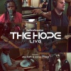 theBeatbreaker、Swift、James O'Neal - theHope (feat. Alex Faith & James O'neal)(Live)