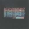 Cortes - Patient