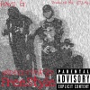 Hairo G - UNDERESTiMATED FreeStyle (Explicit)