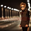 Brian Culbertson、lee ritenour - City Lights (feat. Lee Ritenour)
