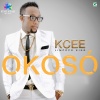 Kcee - Okoso