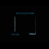 the fool - Apex (Foolish Remix)