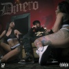 Various Artists、Trentahz - Gvng on My Resume (Explicit)