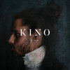 Kino - Wolden