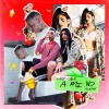 Lilvi、Kaydy Cain、Albany - A Mi No