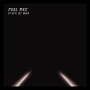 Paul Mac、Kira Puru - State of War (feat. Kira Puru)