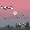 小雯哥、小阿诺 - 出神入化 (DJ版)