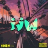 Tax、Cash - Ijw. (Explicit)