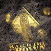 Lex Lu、Y2 - Watch the Crown (Explicit)