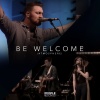 People、Songs、Ryan Kennedy - Be Welcome (Atmosphere)