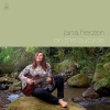 Jana Herzen - On the Outside