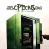 Vandam Bodyslam - Options (Explicit)