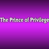 Various Artists、Prince Vegeta - Vegeta the Fresh Prince of Gold-Hair