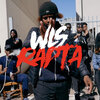 WLS、KRP - Rapta (Explicit)