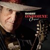 Stuart Duncan、Alison Brown、bobby osborne、Sierra Hull、Rob Ickes、claire lynch、Trey Hensley - I've Gotta Get a Message to You