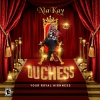 Nia Kay - Catch Up