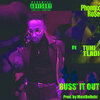 Phoenix Ro$e、Tumi Tladi - Buss' it Out (Explicit)