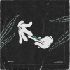 wally、RNF Vinci - Roll Up (Explicit)