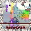 SaY PLs、Nasty《Rockstar (Explicit)》[MP3/LRC]