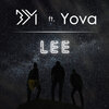 BDM、Yova - Lee