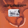 trey anastasio、Tom Marshall - Brian and Robert
