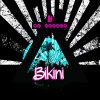 Mc Norman - Bikini Riddim (Remix)
