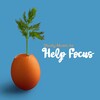 Soothing Sounds、Deep Focus、Healing Music Academy - Sound Therapy